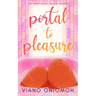 Portal to Pleasure