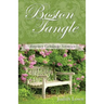 Boston Tangle: Regency Comes to America