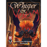 Whisper & Venom 5e