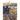 The Two Babylons (Revelation 17 explained): Or, the Papal Worship Proved to Be the Worship of Nimrod Understanding Revelation and the Prostitute Woman