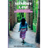 Memory Lane