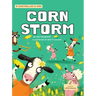 Corn Storm