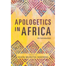 Apologetics in Africa: An Introduction