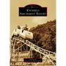 Knoebels Amusement Resort