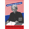 Relentless Reformer: Josephine Roche and Progressivism in Twentieth-Century America