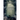MacGregor's Curse