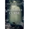 MacGregor's Curse