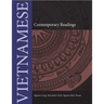 Contemporary Vietnamese Readings