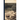 The Forme Of Cury: A Roll Of Ancient English Cookery, Compiled, About A.d. 1390, By The Master-cooks Of King Richard Ii, Presented Afterw