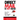Direct Mail Is NOT Dead: Grow Your Business With Targeted Direct Mail
