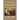 The Book of Days: In Search of the 5,500-year Prophecy Given to Adam About the Coming of Christ