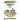 Permaculture Design Notes