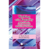 Working with Fugacity: A Multimedia Environmental Modelling Workbook