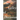 The Valley of Decision