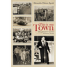 This is our Town: Those yesteryears in war born Henderson, Nevada