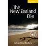 The New Zealand File Level 2 Elementary/Lower-Intermediate