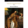 Why Does Augustine Matter?