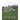 Integrated Peri-Urban Biosystem Farming: Model, Best Practices and Impacts