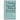 Classical and Marxian Political Economy: Essays in Honour of Ronald L. Meek