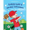 Lukey Loo's All-Star Adventure
