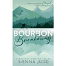 Bourbon Breakaway
