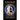 Global Healing: Thinking Outside the Box
