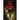 The Skinny: A Stan Kaminski Mystery