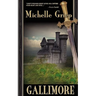 Gallimore