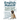 English Mastiff. English Mastiff Owners Manual. English Mastiff care, personality, grooming, health, costs and feeding all included.