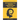 Deconstructing African Thoughts and Practices