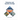 Fisheries and Aquatic Ecology