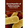 Encyclopedia of Tuberculosis: Volume V (Study of Bacilli)