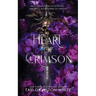 Heart of Crimson Special Edition: A Dark Paranormal Romance