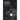 Turning Your Life Around: The Meditative Beauty of Woodturning