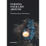 Turning Your Life Around: The Meditative Beauty of Woodturning