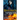 Dangerous Spirits