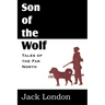 The Son of the Wolf
