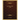The Book Of Kells (1920)