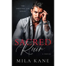 Sacred Ruin
