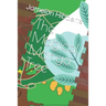 The Magical Mango Tree