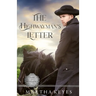 The Highwayman's Letter: A Regency Romance