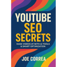 YouTube SEO Secrets: Rank Videos #1 With AI Tools & Smart Optimization