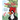 The Woodpecker's Headache/La Jaqueca del Pájaro Carpintero