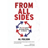 From All Sides: The Truth about the Hiring Process in America