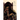 Black Star's Campaign