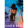 Family Lies
