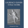 Laurence Olivier Stage Work