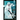 The Ghost Compendium Volume 2