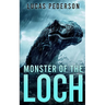 Monster of the Loch