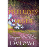 Preludes of Muses: When Muses Misbehave Prequel Collection